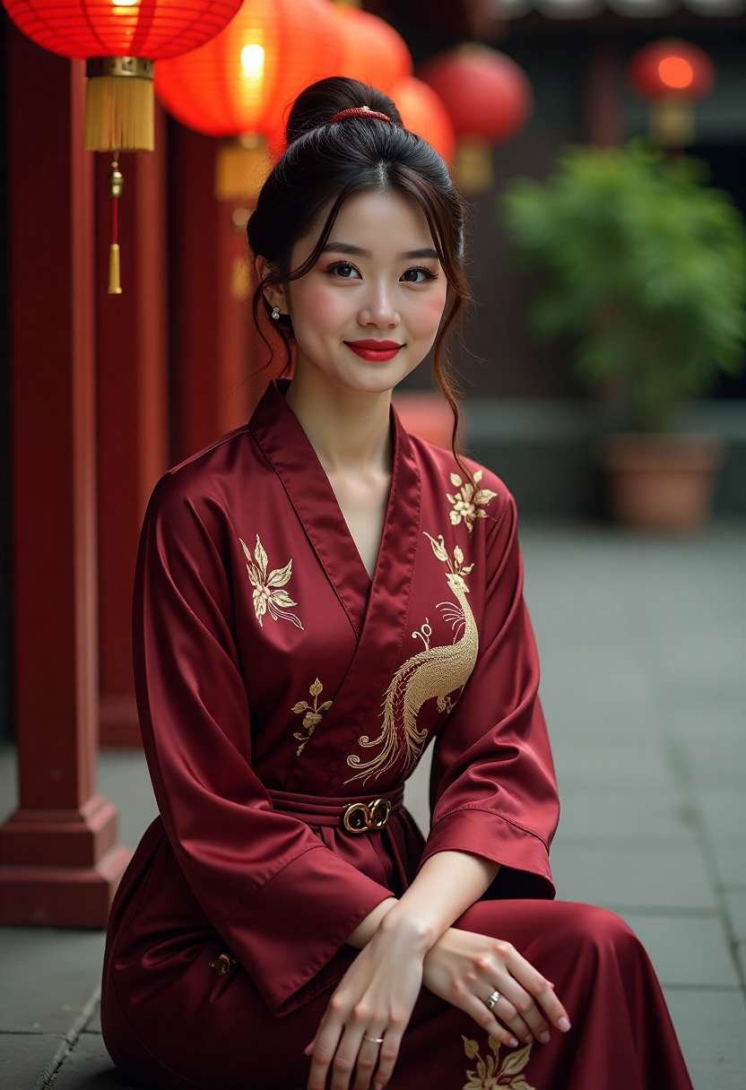 资讯缩略图