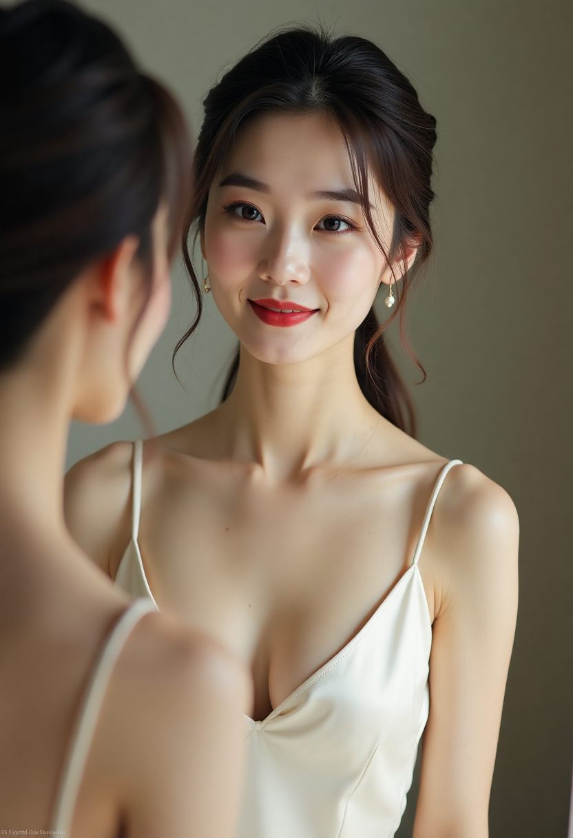 银河送货员 海报